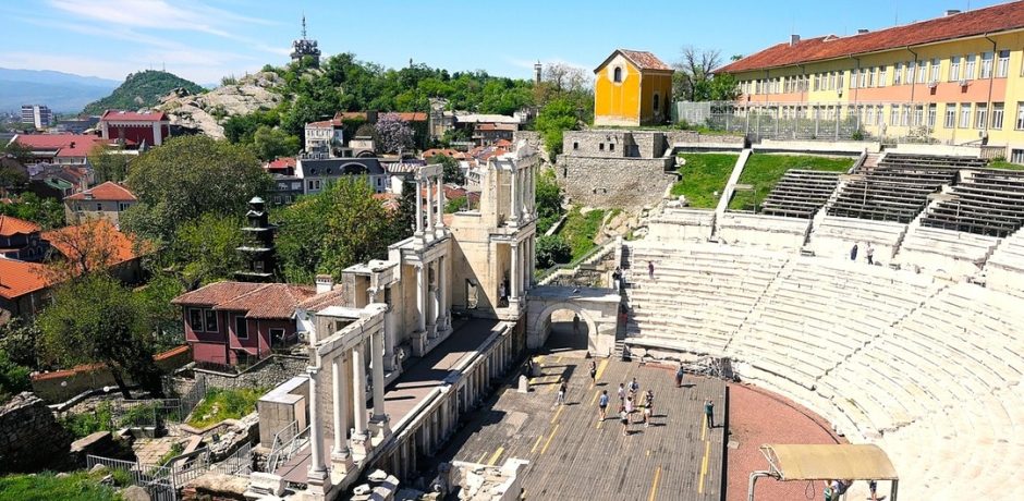 Plovdiv-cov